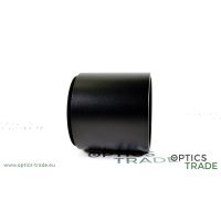 Kahles Sunshield