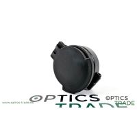 Kahles Tenebraex Eyepiece