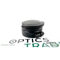 Kahles Tenebraex Eyepiece