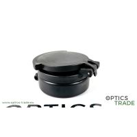 Kahles Tenebraex Eyepiece