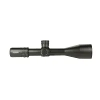 Keck Optics RS Precision 5-30x56