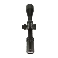 Keck Optics RS Precision 4-16x50