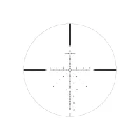 Keck Optics RS Precision 4-16x50
