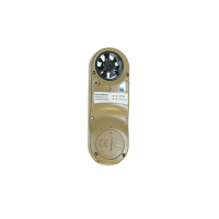 Kestrel 2700 Ballistics Weather Meter