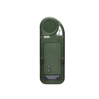 Kestrel 5500 Weather Meter with LiNK and Vane Mount