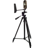Kestrel 5700 Ballistics Weather Meter with LiNK