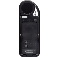 Kestrel 5700 Elite Weather Meter with Applied Ballistics and LiNK