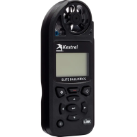 Kestrel 5700 Elite Weather Meter with Applied Ballistics and LiNK