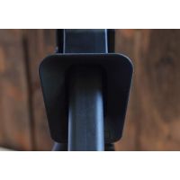 Armanov Magwell for CMMG 9mm MKGS Guard with Glock Mags