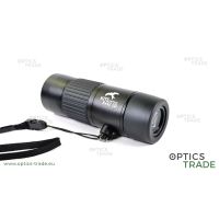Kite Optics Mono 8x42 ED