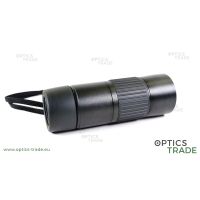 Kite Optics Mono 8x42 ED