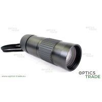 Kite Optics Mono 8x42 ED