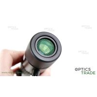 Kite Optics Mono 8x42 ED