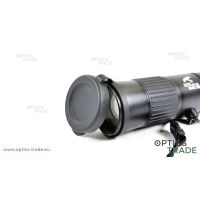 Kite Optics Mono 8x42 ED