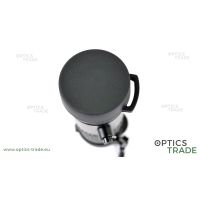 Kite Optics Mono 8x42 ED
