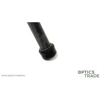 KJI K800 Carbon Fiber Tripod without Head