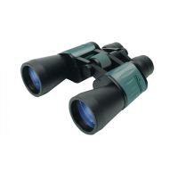 Konus Newzoom 8-24x50