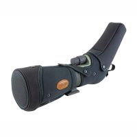 Neoprene TSN-883 angled