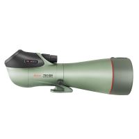 Kowa TSN-99 Prominar Pure Fluorite Angled