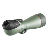 Kowa TSN-99 Prominar Pure Fluorite Angled