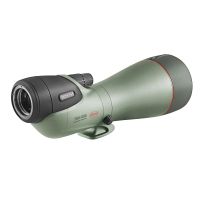 Kowa TSN-99 Prominar Pure Fluorite Straight
