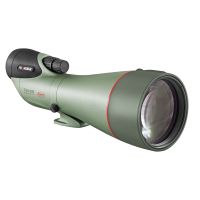 Kowa TSN-99 Prominar Pure Fluorite Straight