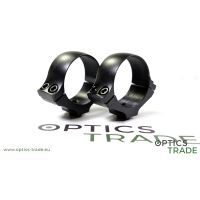 Kozap Pair of Rings, 30 mm