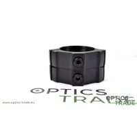 Kozap Pair of Rings, 34 mm