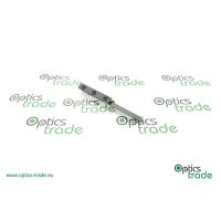 Kozap Slip-on one piece mount, Brno Effect, 34 mm