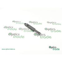 Kozap Slip-on one piece mount, CZ 512, 25.4 mm