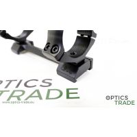 Kozap Slip-on one piece mount, CZ 557 SA, 30 mm