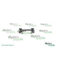 Kozap Slip-on one piece mount, Q-R, CZ 527, 30 mm