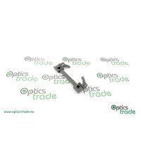 Kozap Slip-on one piece mount, Q-R, CZ 527, 30 mm