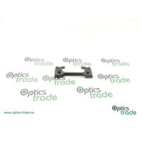 Kozap Slip-on one piece mount, Q-R, CZ 527, 30 mm