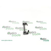 Kozap Slip-on one piece mount, Q-R, CZ 527, 30 mm
