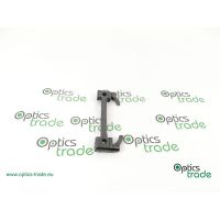 Kozap Slip-on one piece mount, Q-R, CZ 550, 30 mm