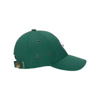 Aimpoint Target Cap