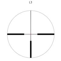 L3