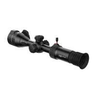 Rix Optics Leap L3R