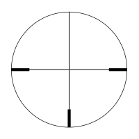 L4A