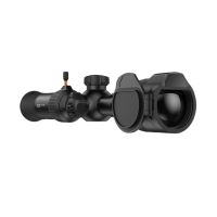 Rix Optics Leap L6R