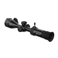 Rix Optics Leap L6R