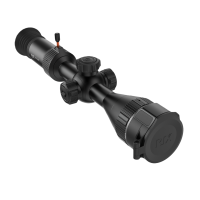 Rix Optics Leap L6R