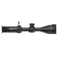 Rix Optics Leap L6R