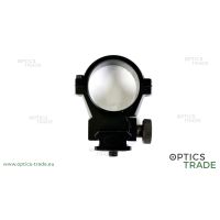 Laserluchs 30 mm Mount for Picatinny / Weaver