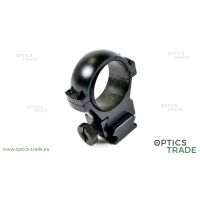 Laserluchs 30 mm Mount for Picatinny / Weaver