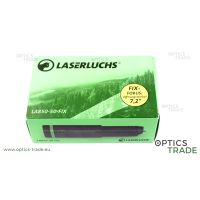 Laserluchs LA 850-50-FIX