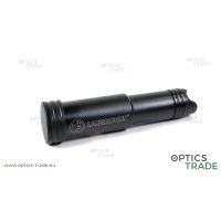 Laserluchs LA 850-50-FIX
