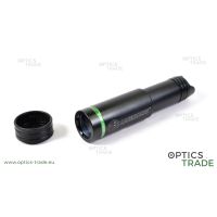 Laserluchs LA 850-50-FIX