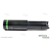 Laserluchs LA 850-50-FIX